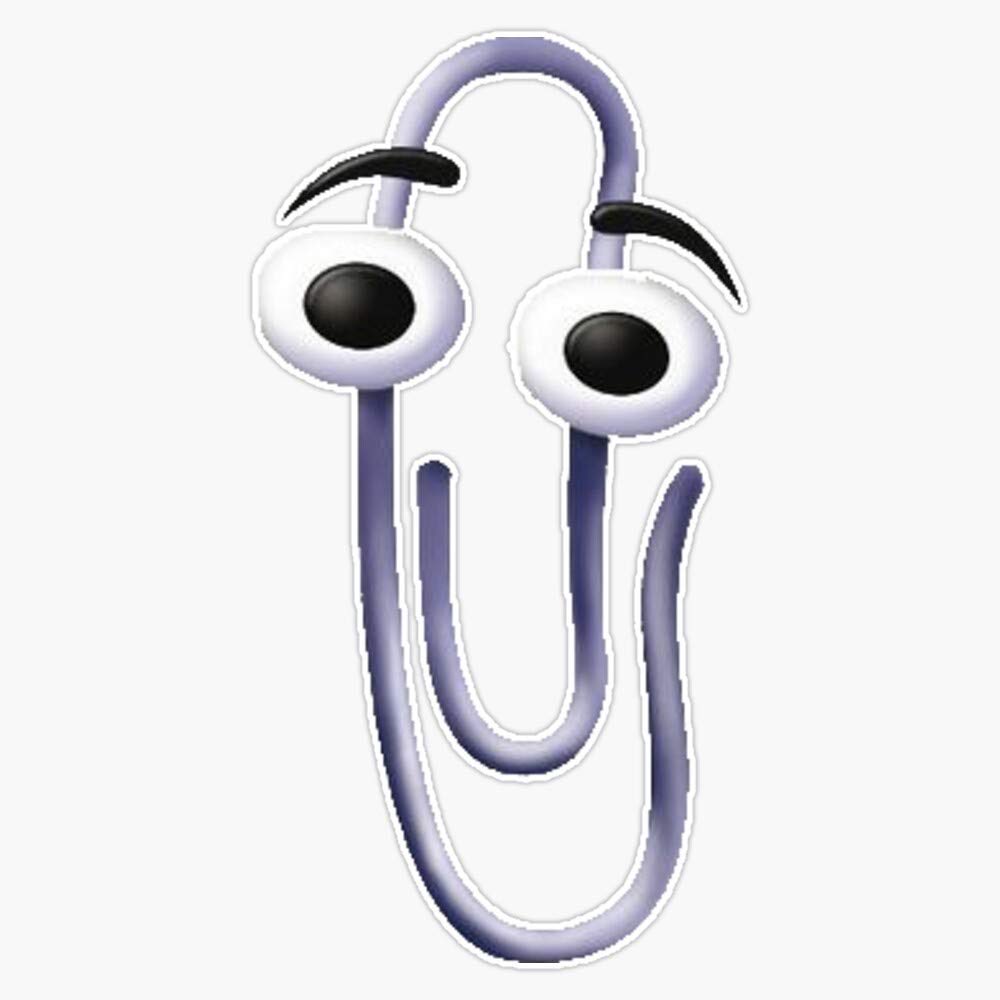 Luke Mlody tweet media