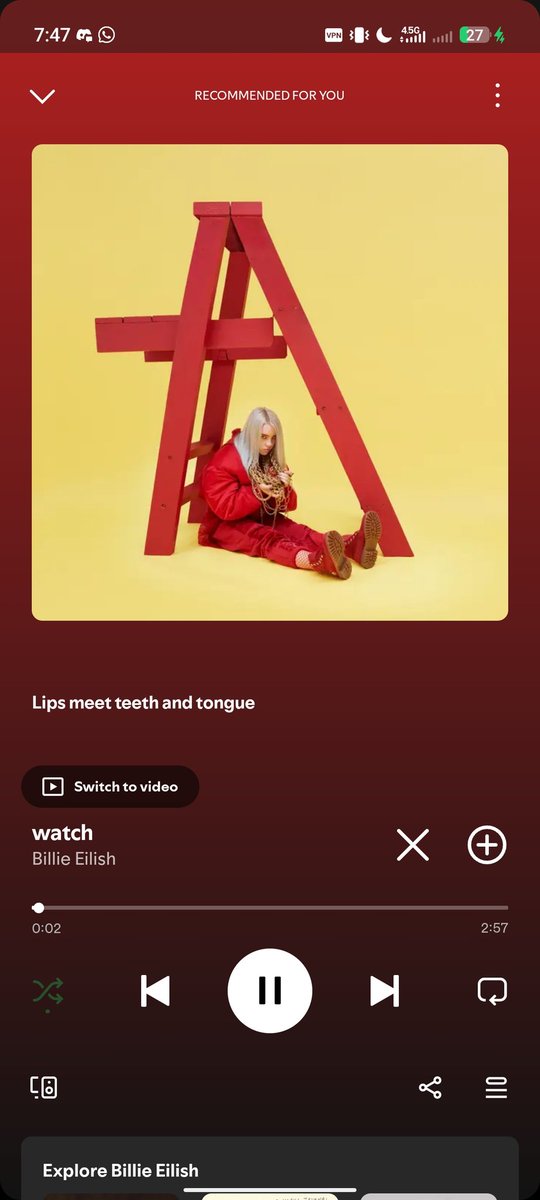 fenovarium's tweet photo. lg shuffle trs lewat lagu ini 💔💔💔💔 oh the memories, dulu gweh adlah avocados garis keras https://t.co/TUpK7ZctQH