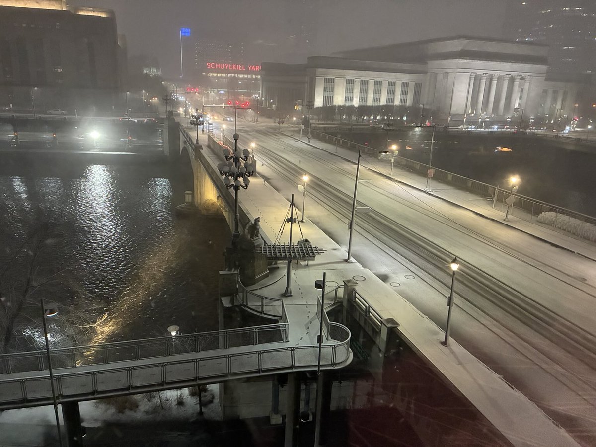 John McDevitt tweet media