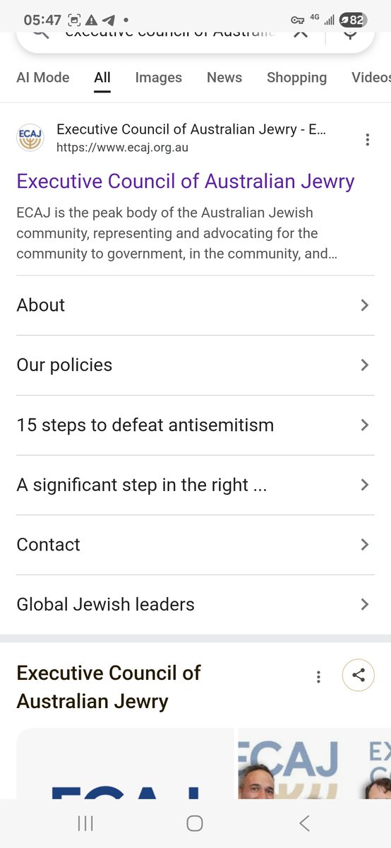 National Socialist Australian Workers Party tweet media