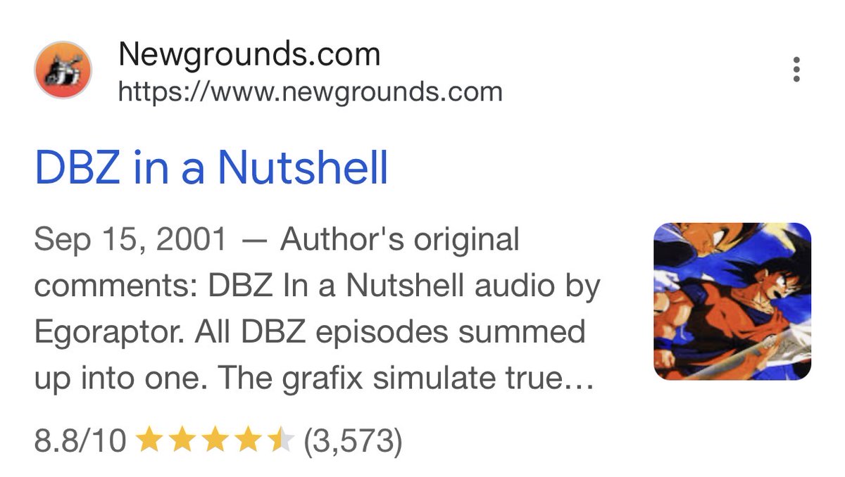 Arin Hanson tweet media