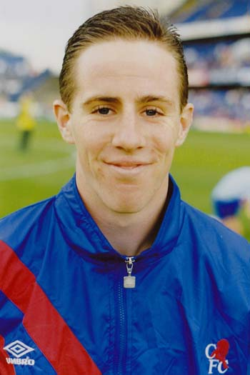 The Extreme Football Enthusiast tweet media