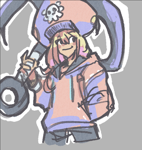 NuFuJo🌙 tweet media