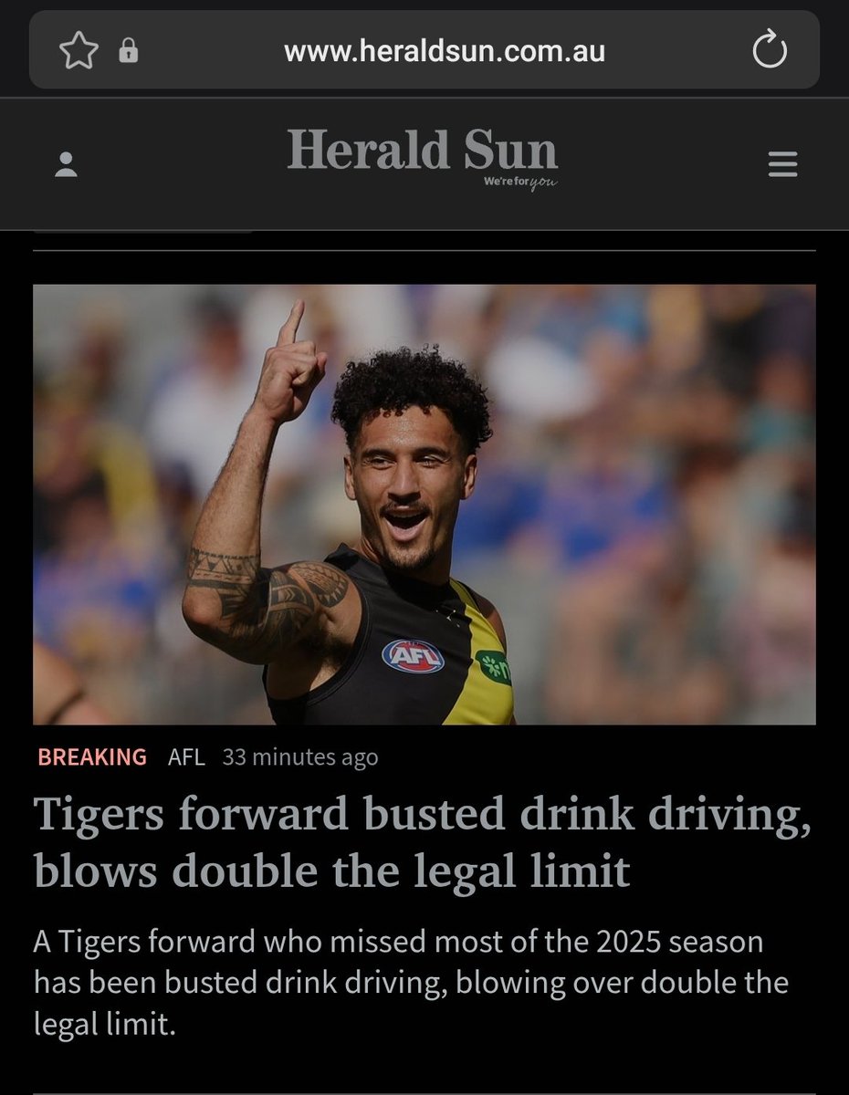 Kareeming 🇦🇺 🐴🐯 tweet media