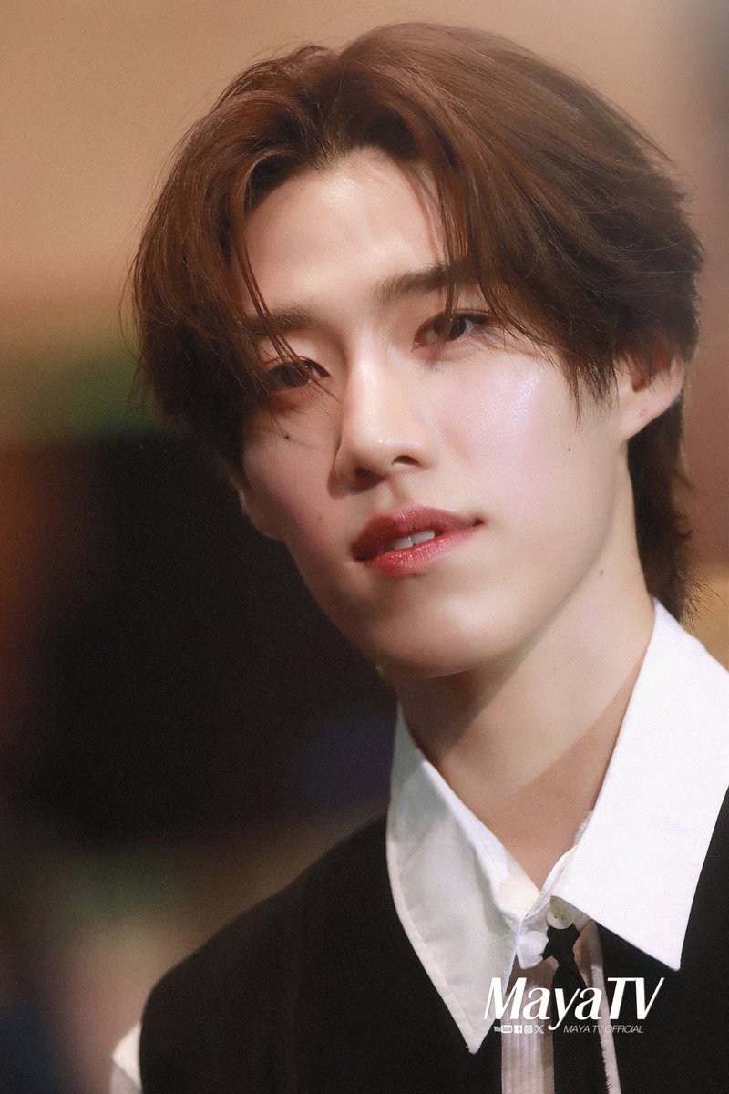 hourly pp tweet media