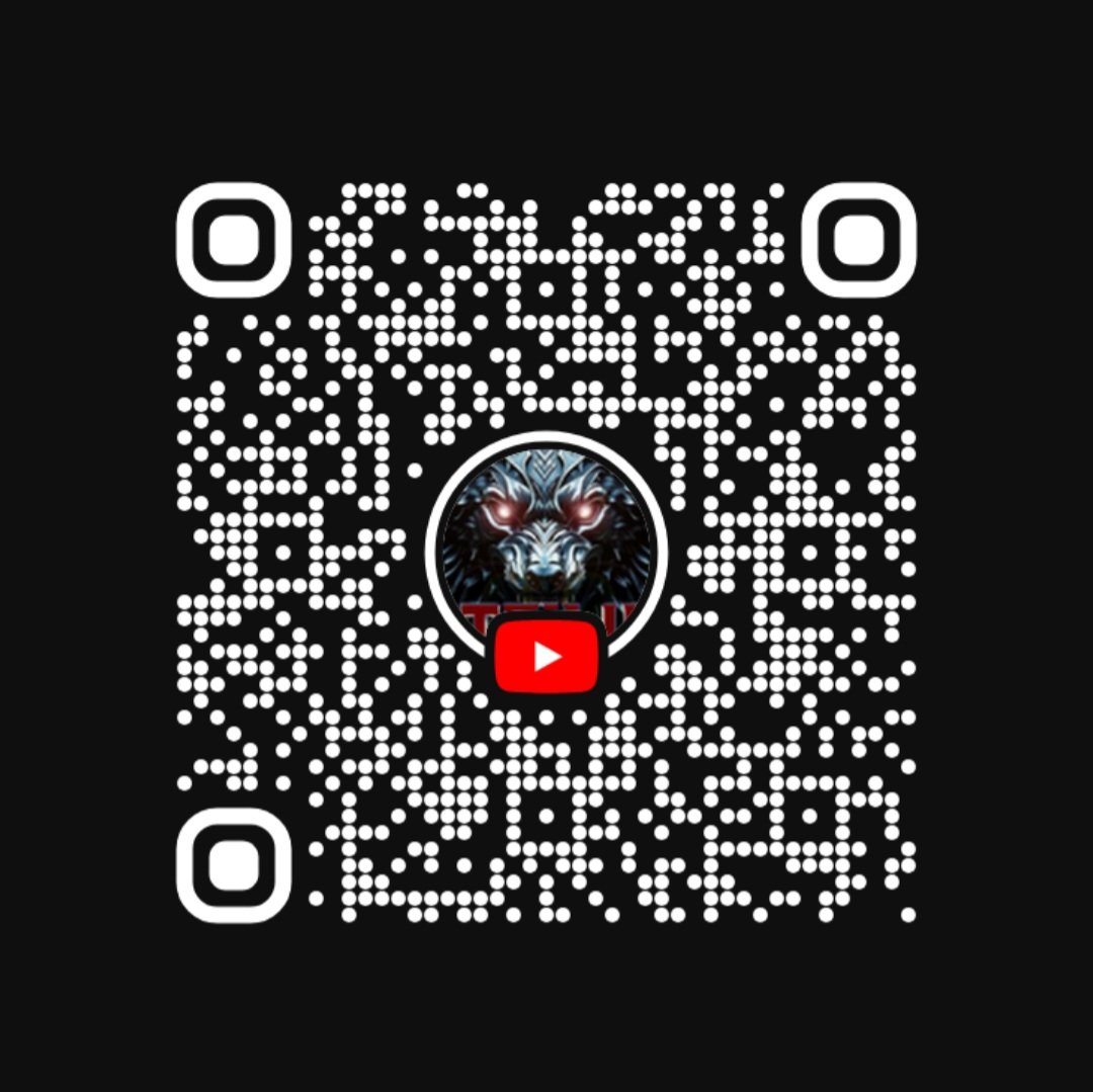 wolfsingleton's tweet image. Let's just make this easy for you...