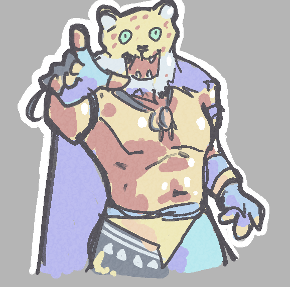 NuFuJo🌙 tweet media