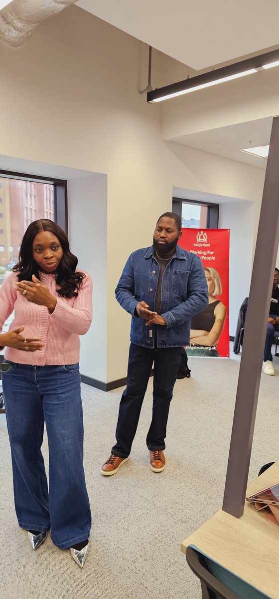 Tech Derby tweet media