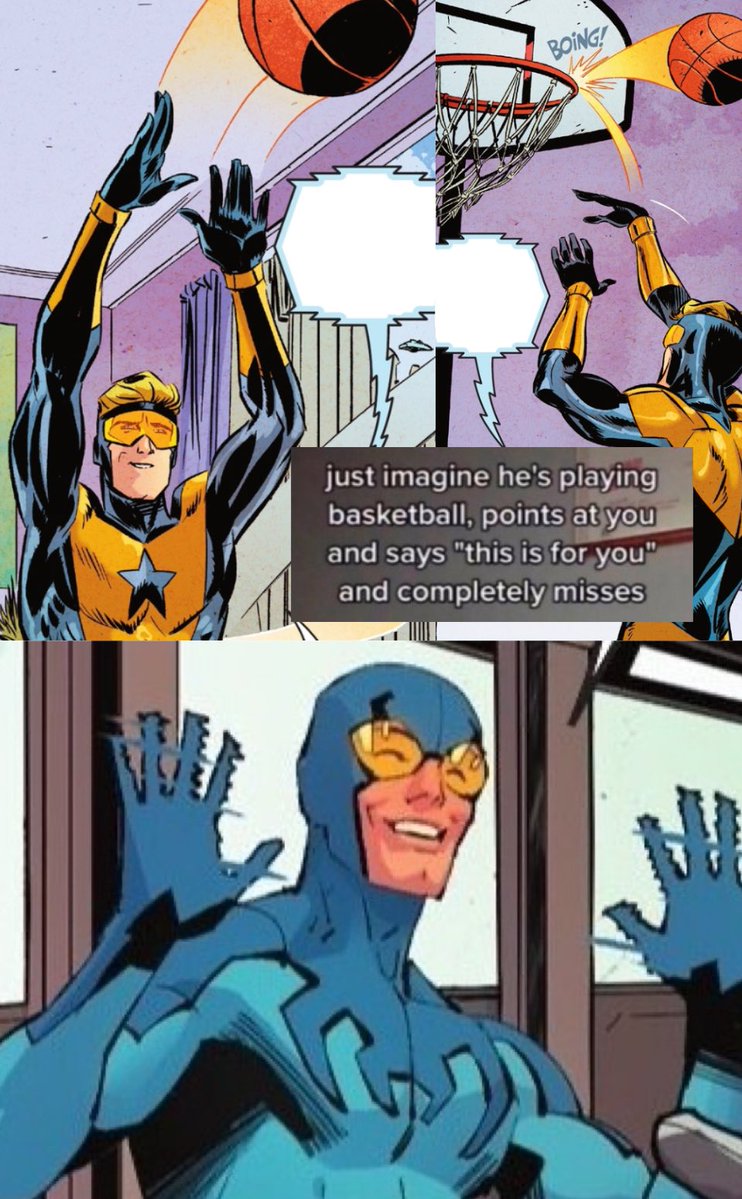 xena_lvr's tweet image. #boostle