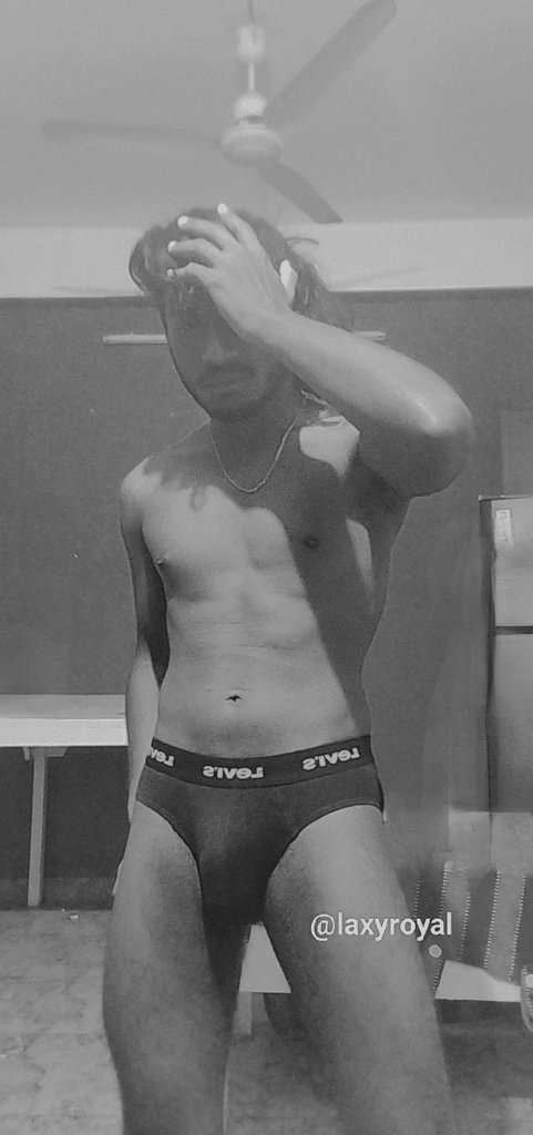 Harry potter tweet media