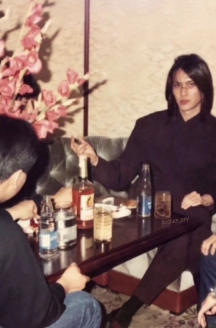 주도씨 tweet media