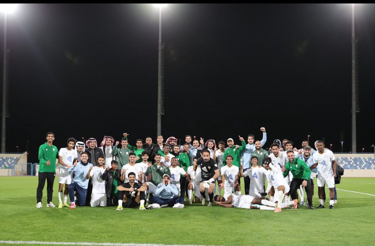 الله يديم الفرحه عليكم أسعدتونا كثير وراح الكثير ومابقى الا القليل ست جوالات كفيله بجهودكم جميعا ستعود بمارد الجنوب قريبا بإذن الله الله لايضيع لكم تعب ❤️💚💛