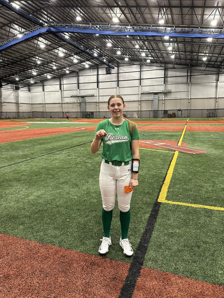 Mackenzie Gore tweet media