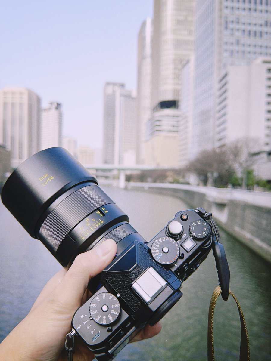 みかづき (@mic_azuki) / Posts / X