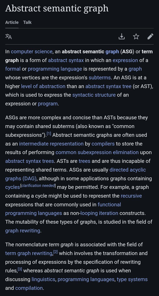 de Staël 𒀭 Compiler tweet media