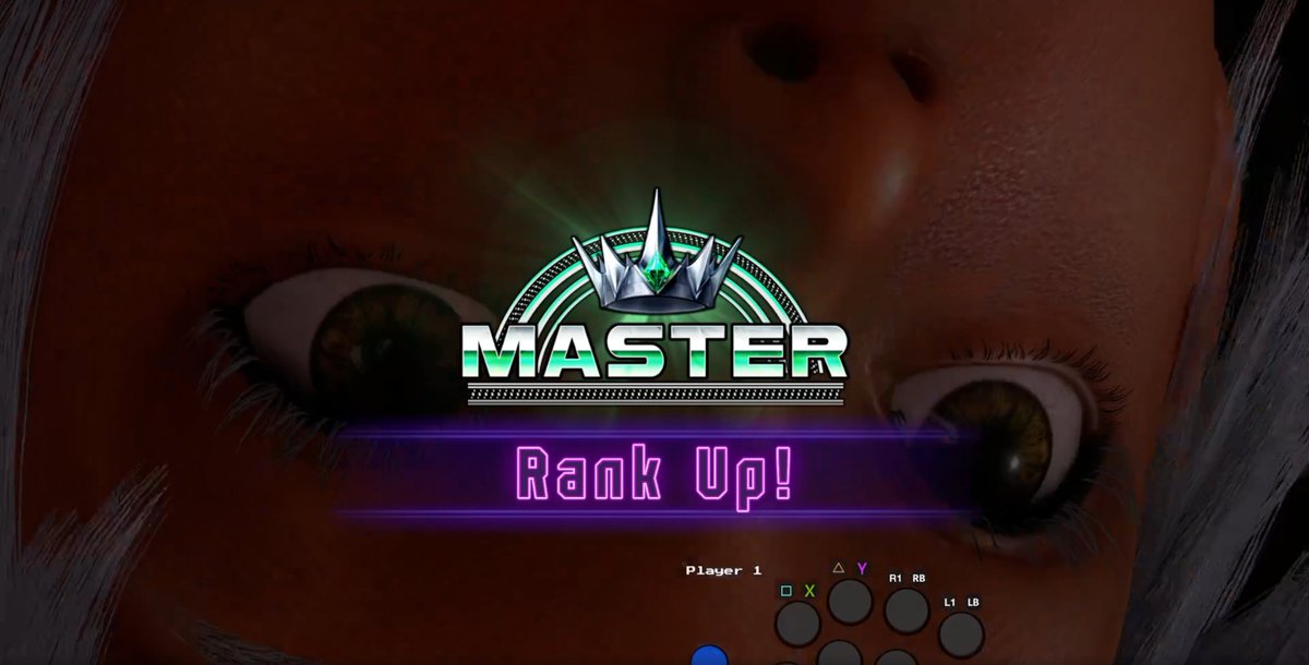 PierLegend tweet media