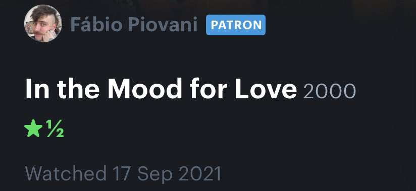 Fábio Piovani tweet media