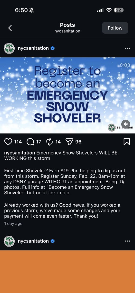 Christian Mendonça tweet media