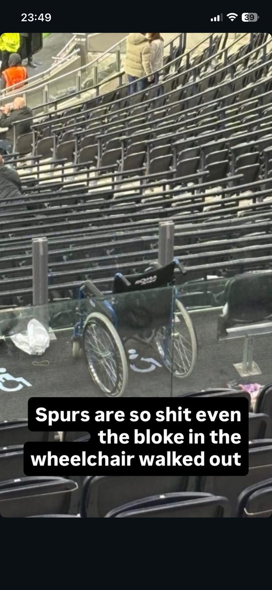 Mikey Mike tweet media