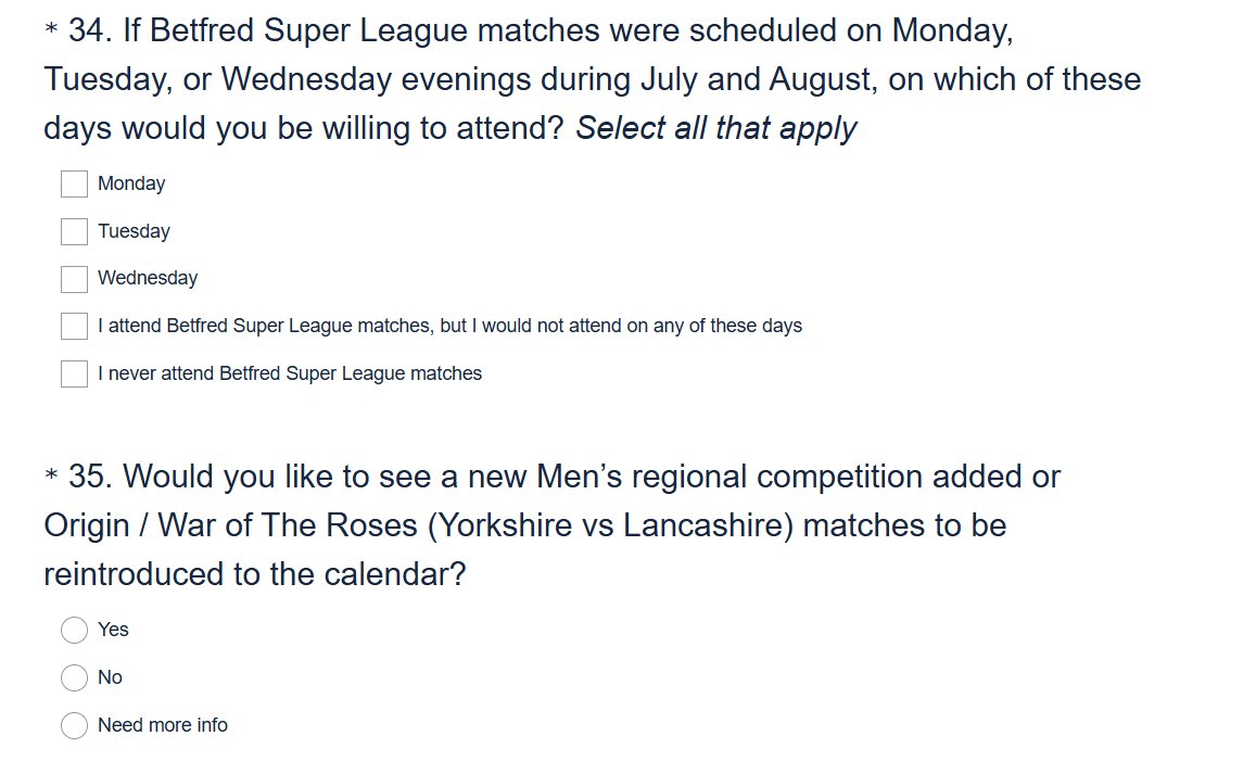 The Tryline 🏉 tweet media