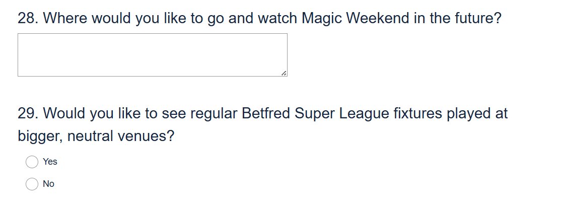 The Tryline 🏉 tweet media