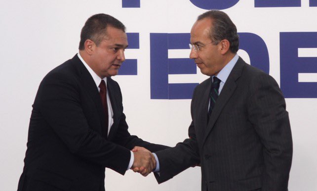 Thinkmario 🇲🇽 tweet media