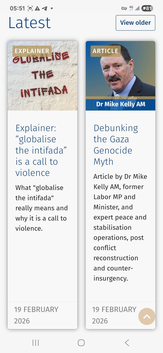 National Socialist Australian Workers Party tweet media