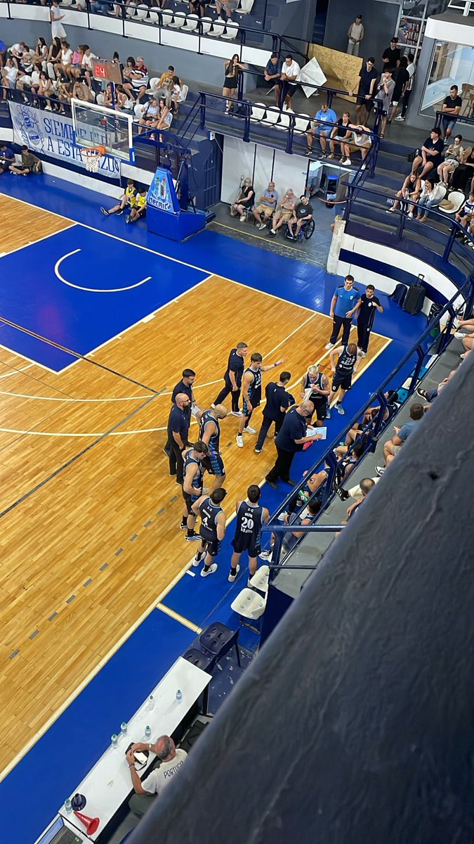 M_IG's tweet image. #MIG #RR989 IMAGENES DESDE EL POLI / POR #JorgeLiberatore / EXCLUSIVA PARA EL MIG Y RADIO REVOLUCION #CGE #ARRIBAGIMNASIA #MovimientoIdentidadGimnasista #RadioRevolución 98.9