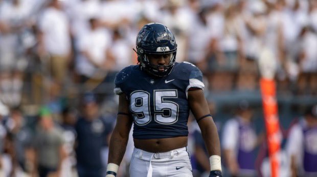 Zahmar_Tookes_09 tweet media