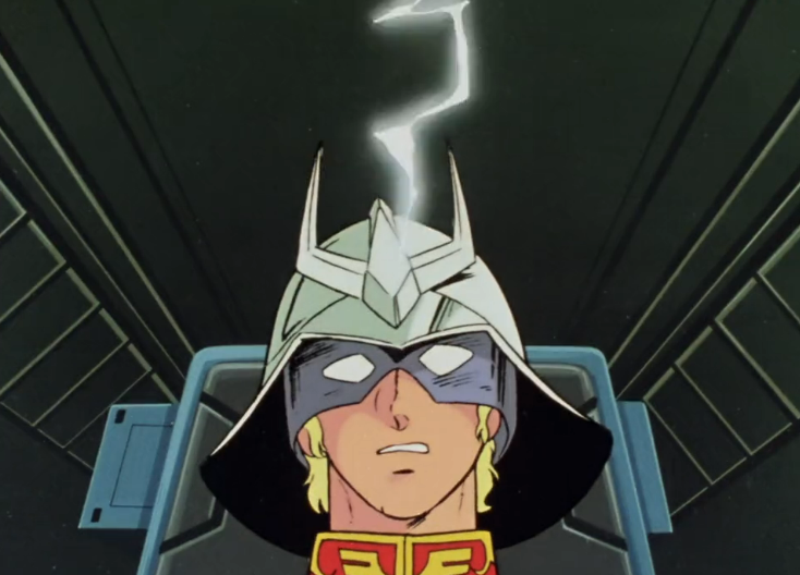 Protodedester's tweet image. The entire squad felt it