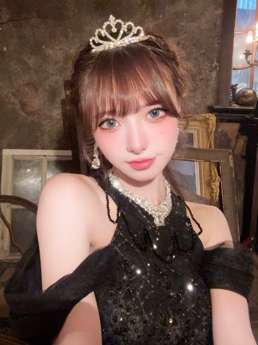 Twitterのコスプレ画像31