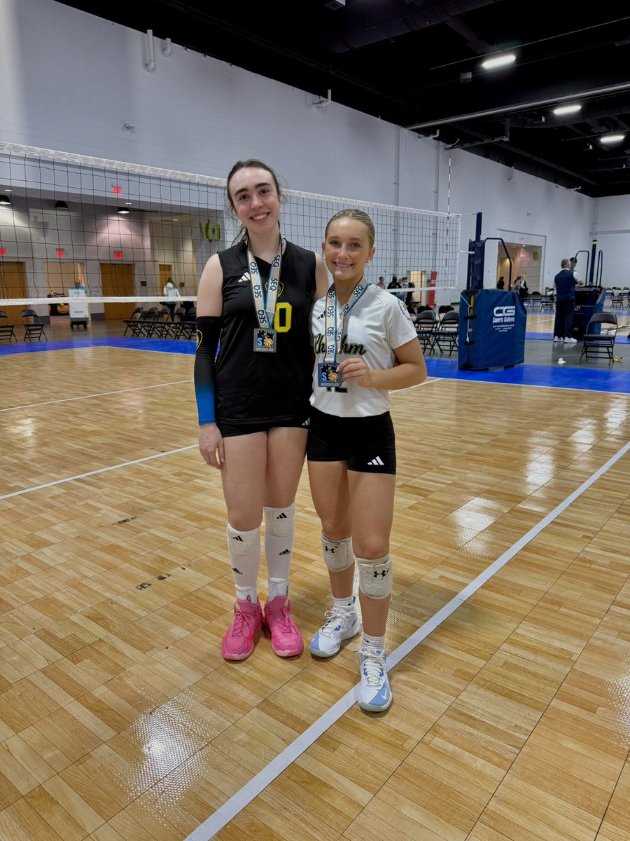 Presley Knowles tweet media