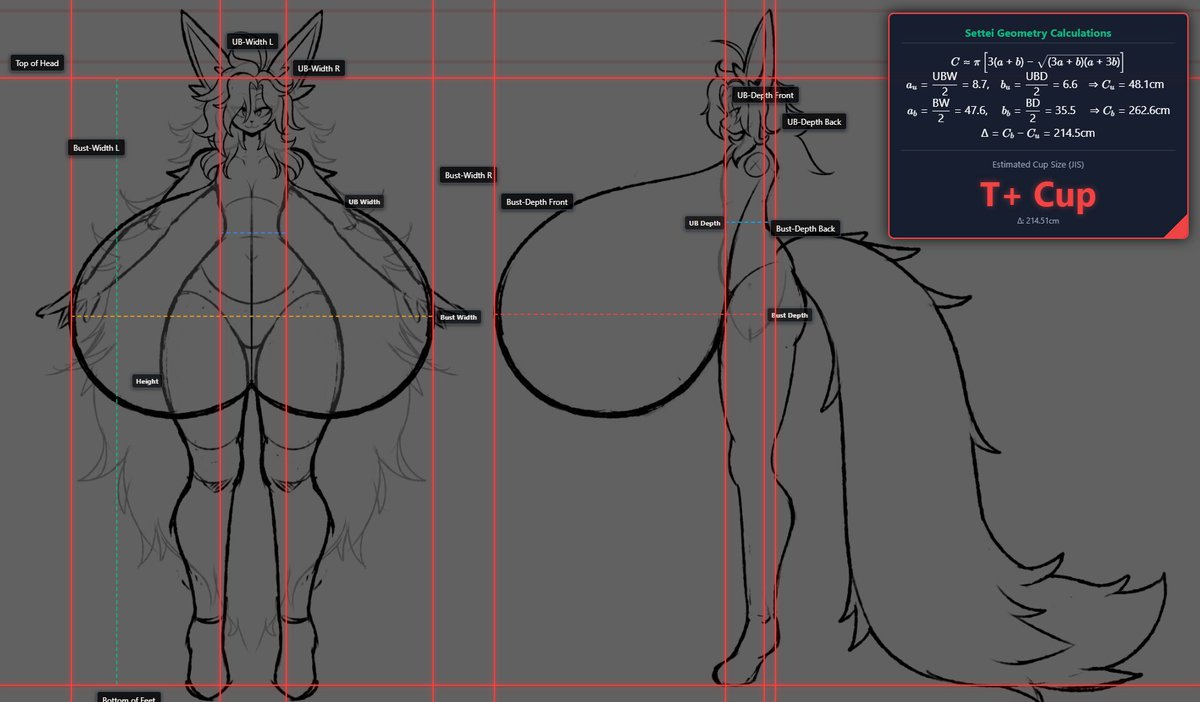 KatDraws❤️ tweet media