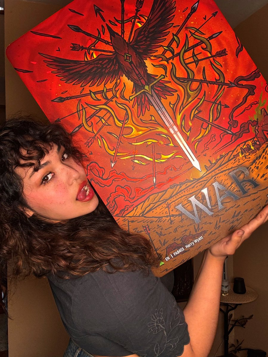 💖 Carolina Victoria 💖 tweet media