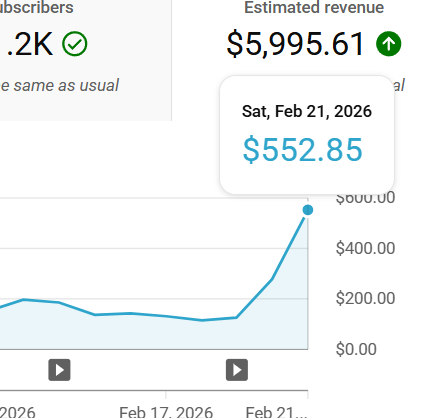 BasedTuber tweet media