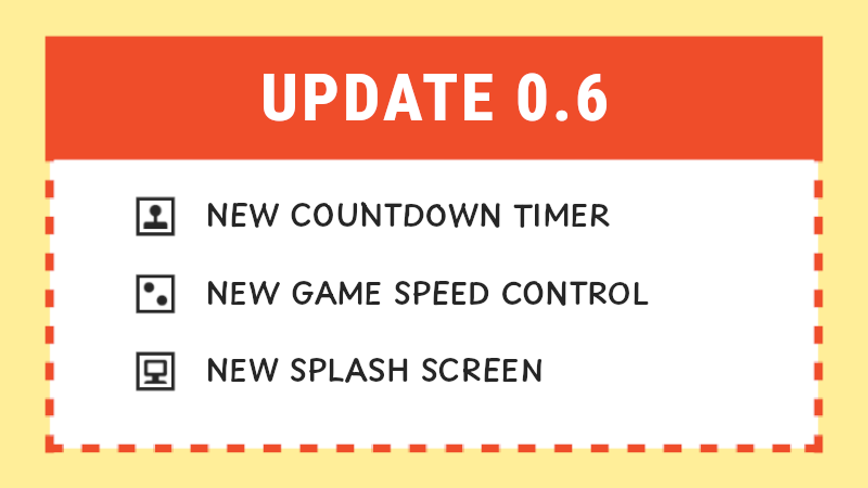 Crayonix Games tweet media