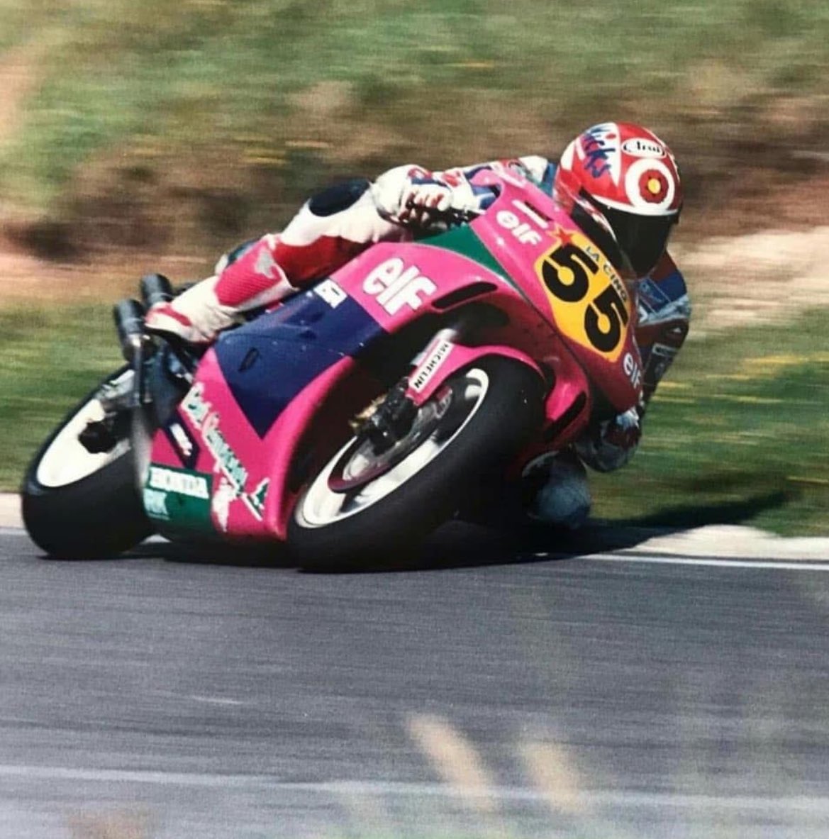 KRΓ (@yazz369) / Posts / X