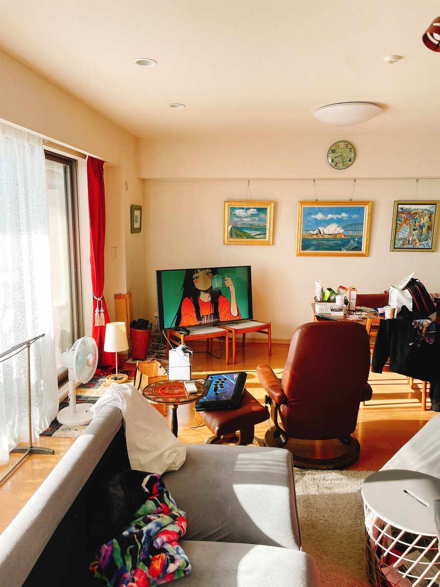 revivemelody tweet media