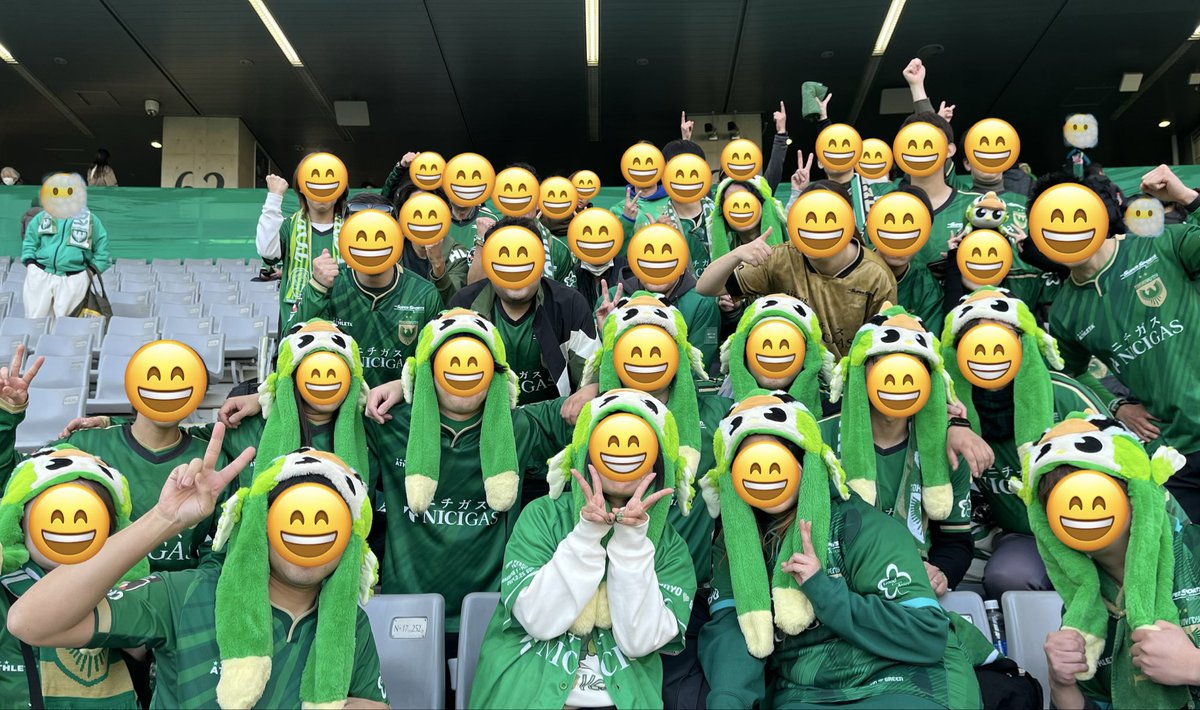 店長 (@FByDDwJib3hpXwv) / Posts / X