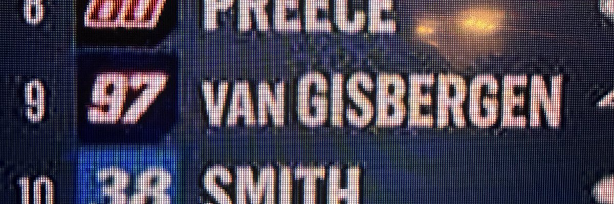 nascarcasm tweet media