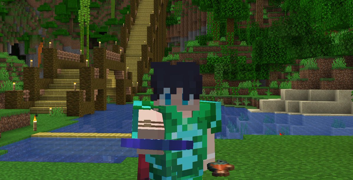 🔴Continuamos cardinalyzando
vengan aqui!
👉twitch.tv/robbype