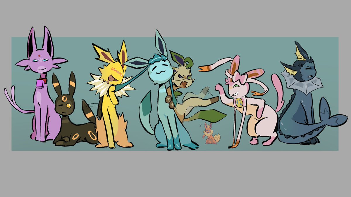 leirbagge tweet media