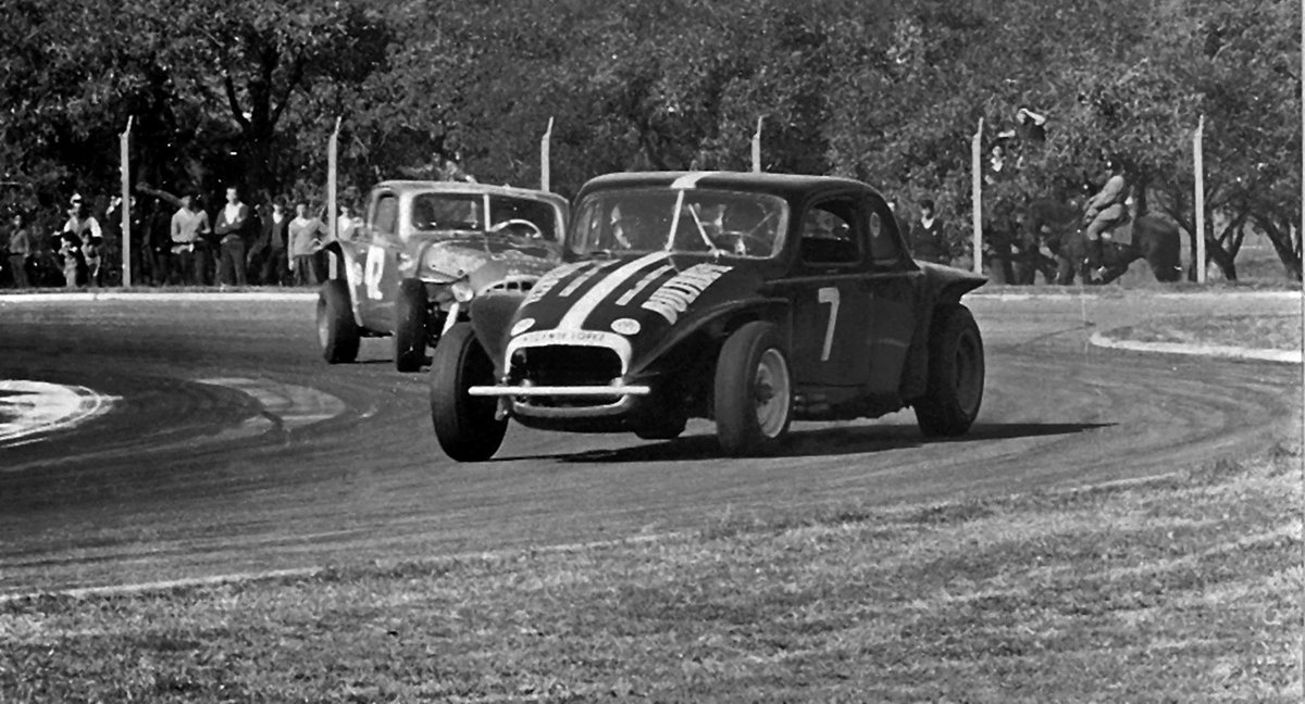 HistoriaTC tweet media