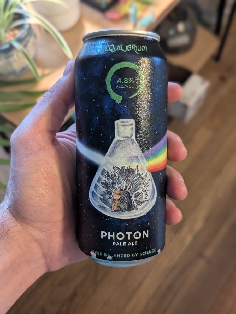 Alex Ball tweet media