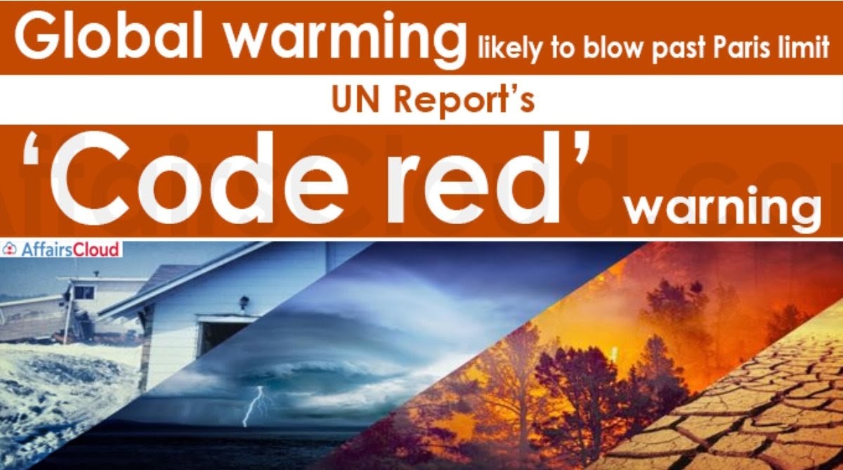 Peter Clack tweet media