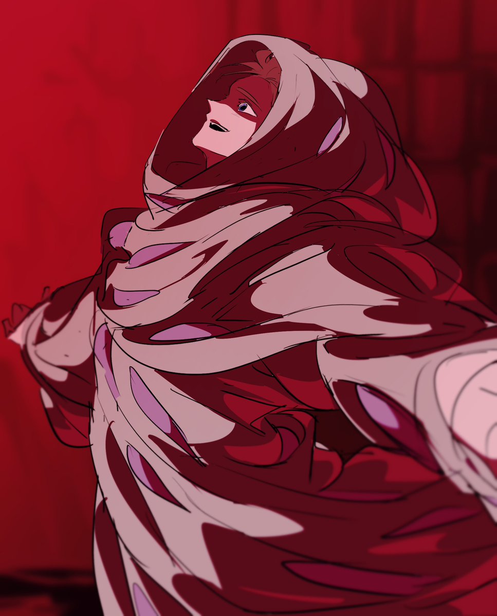 _plantlover's tweet image. 개미친형아