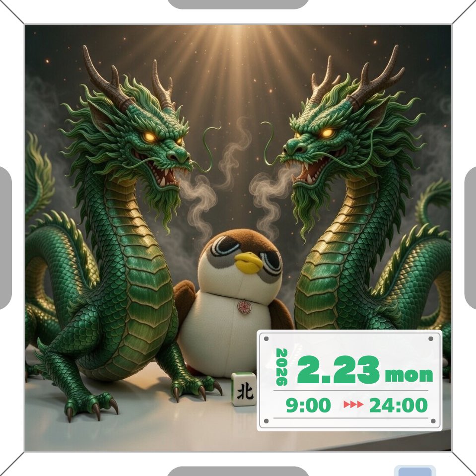 おはようございます☀️ スタッフのゆうやです！ 春になろうとしてます