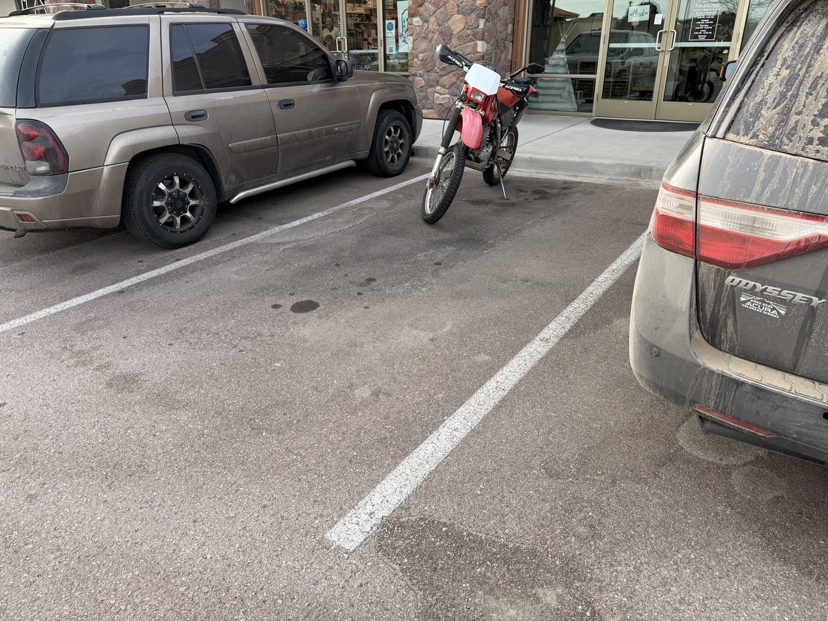 Ryan Schierholz tweet media