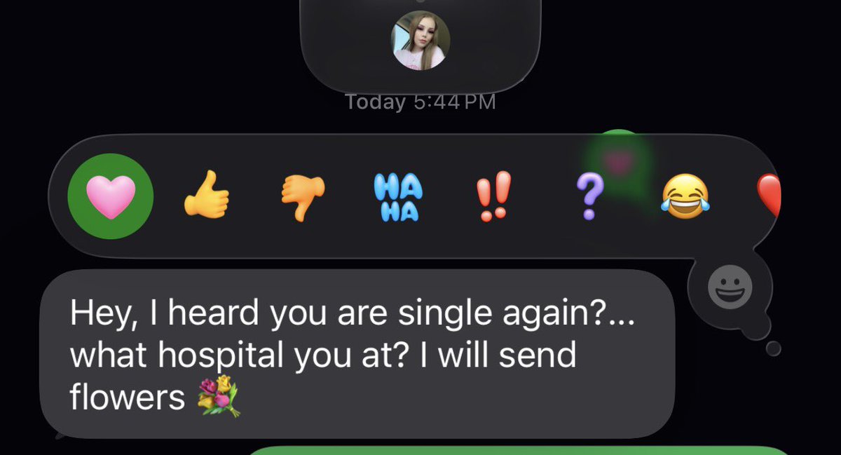 💀💀💀💀