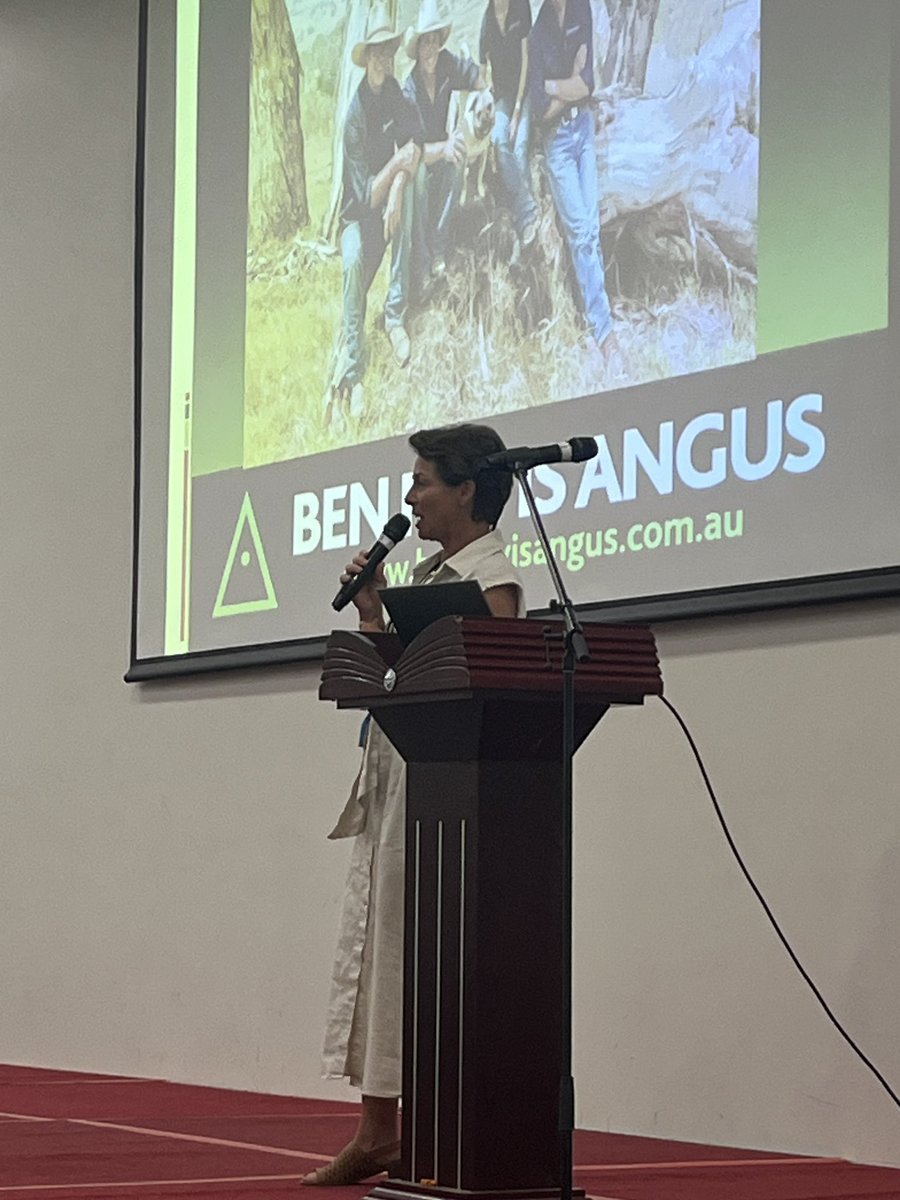 Mark Ferguson tweet media